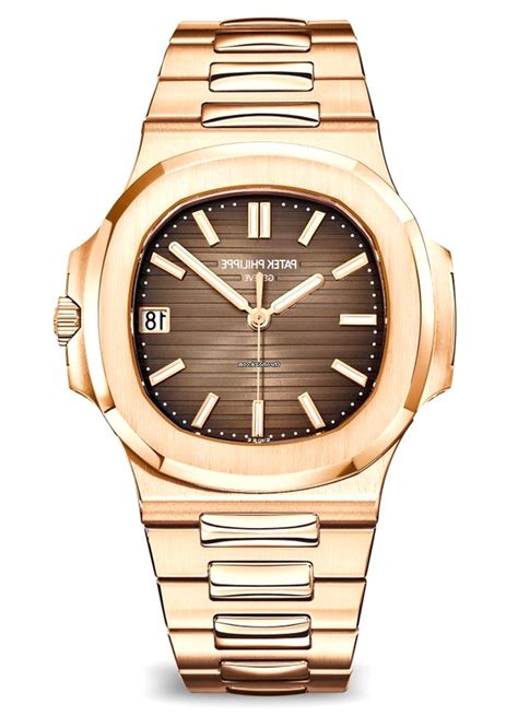 patek philippe uk online|Patek Philippe for sale UK.